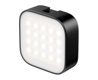 Lampa LED Ulanzi U60 - RGB, WB (2500K - 9000K)